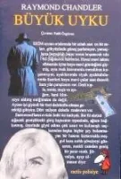 Büyük Uyku