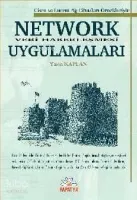 Network Veri Haberleşmesi Uygulamaları