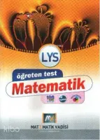 Matematik