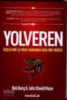 Yolveren