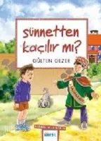 Sünnetten Kaçılır mı?