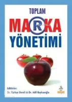 Toplam Marka Yönetimi