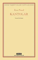 Kantolar