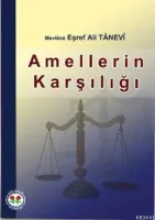 Amellerin Karşılığı