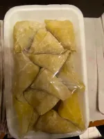 ÜZÜM PESTİLLİ MUSKA 370 GR