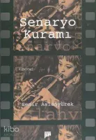 Senaryo Kuramı