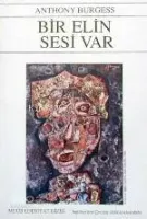 Bir Elin Sesi Var