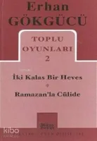 Toplu Oyunları 2