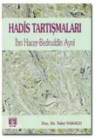 Hadis Tartışmaları