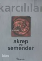 Akrep ve Semender