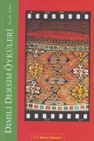 Dımıli - Dersim Öyküleri