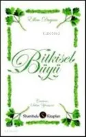 Bitkisel Büyü