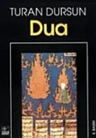 Dua