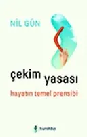 ÇEKİM YASASI
