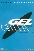 Gel Gitler