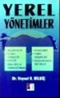 Yerel Yönetimler