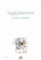 Büyük Başarısızlık