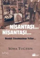 Nişantaşı... Nişantaşı...
