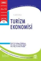Turizm Ekonomisi