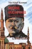 Medine Müdafası