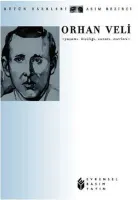 Orhan Veli