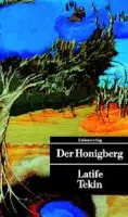 Der Honigberg
