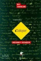 Caique