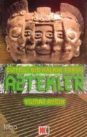 Aztekler
