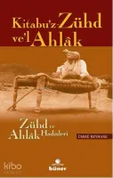 Kitabu'z Zühd Ve'l Ahlak