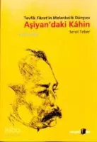 Aşiyan'daki Kahin