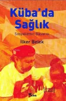 Küba'da Sağlık