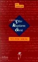 Çifte Kapıların Ötesi