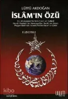 İslâm'ın Özü