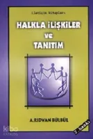 Halkla İlişkiler ve Tanıtım