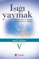 Işığı Yaymak
