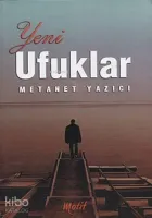 Yeni Ufuklar