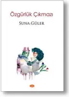 Özgürlük Çımazı