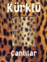 Kürklü Canlılar