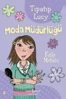 Tıpatıp Lucy - Moda Müdürlüğü