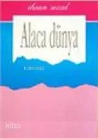 Alaca Dünya