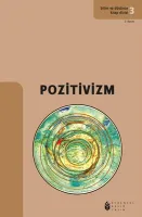 Bilim ve Düşünce 3