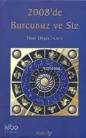 2008'de Burcunuz ve Siz