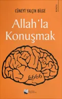 Allah'la Konuşmak