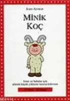 Minik Koç