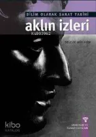 Aklın İzleri