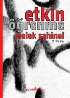ETKİN ÖĞRENME