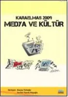 Medya ve Kültür