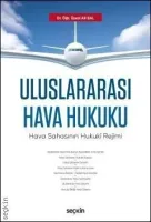 Uluslararası Hava Hukuku