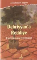 Dehriyyun'a Reddiye