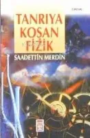 Tanrıya Koşan Fizik